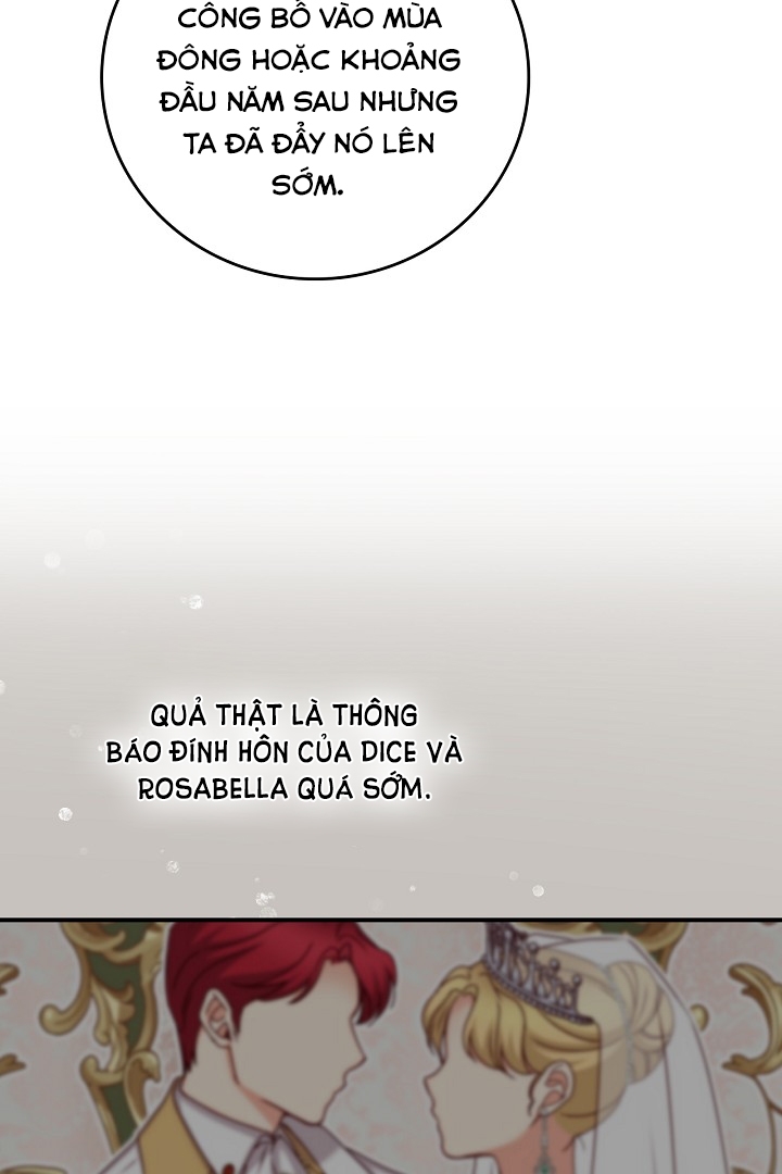 Đừng Chọc Đứa Em Gái Bé Bỏng Của Chúng Tôi Chapter 66 - 11