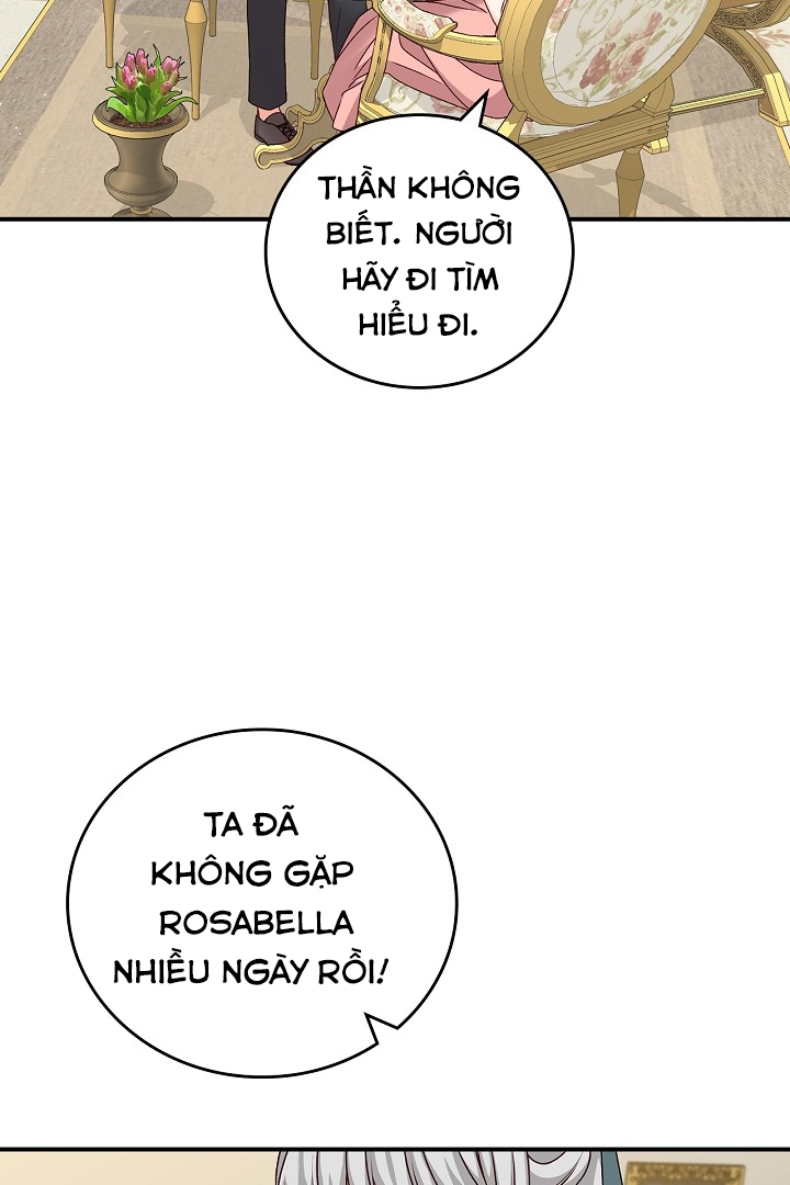 Đừng Chọc Đứa Em Gái Bé Bỏng Của Chúng Tôi Chapter 66 - 17