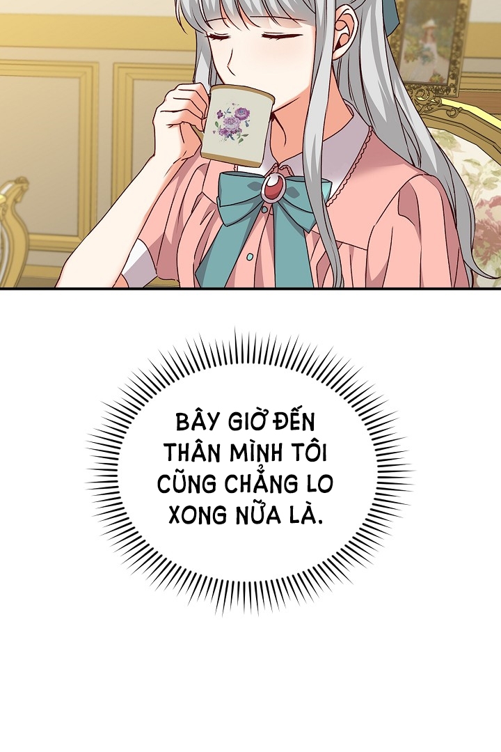 Đừng Chọc Đứa Em Gái Bé Bỏng Của Chúng Tôi Chapter 66 - 18