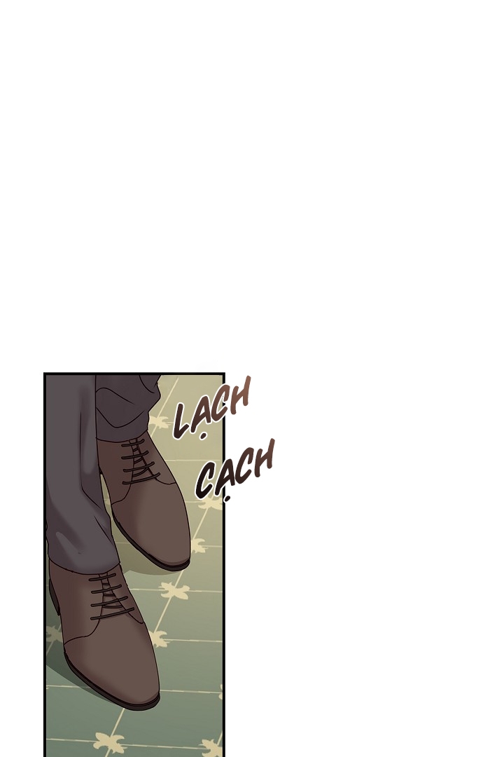 Đừng Chọc Đứa Em Gái Bé Bỏng Của Chúng Tôi Chapter 66 - 21