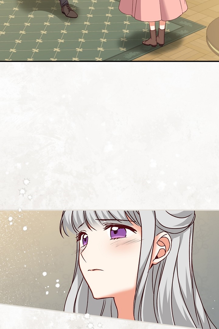 Đừng Chọc Đứa Em Gái Bé Bỏng Của Chúng Tôi Chapter 66 - 23