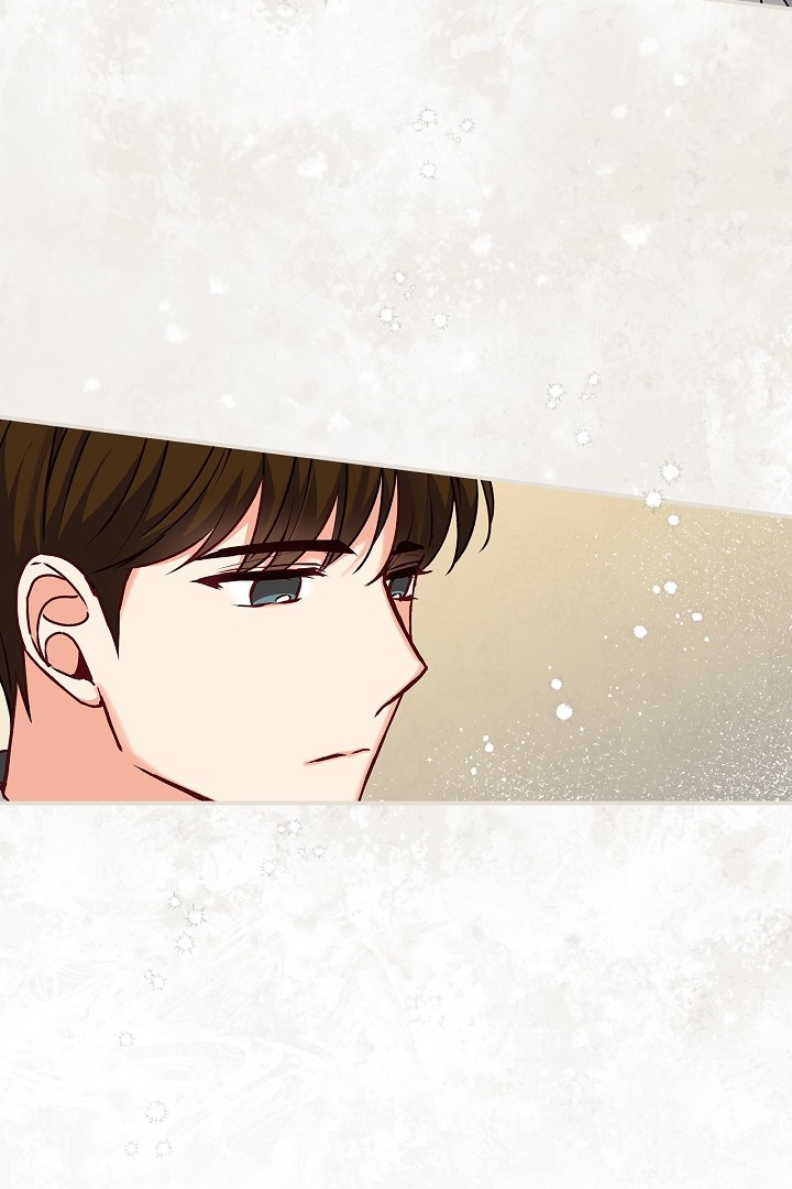 Đừng Chọc Đứa Em Gái Bé Bỏng Của Chúng Tôi Chapter 66 - 24