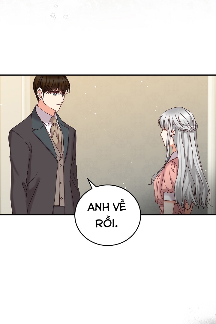 Đừng Chọc Đứa Em Gái Bé Bỏng Của Chúng Tôi Chapter 66 - 25