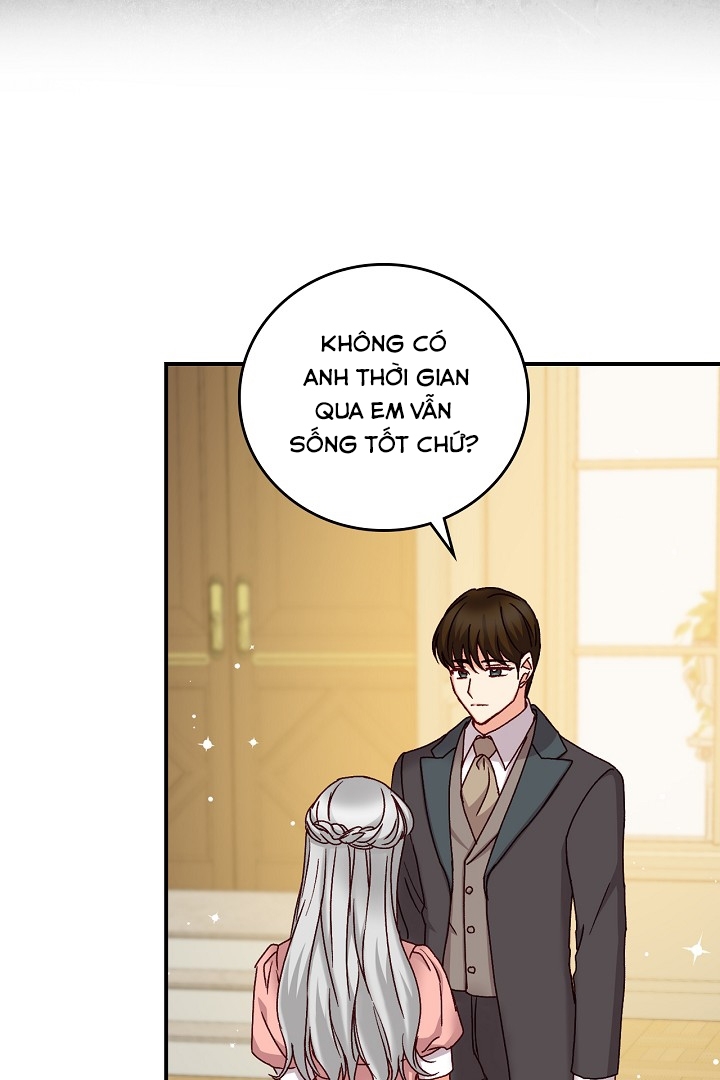 Đừng Chọc Đứa Em Gái Bé Bỏng Của Chúng Tôi Chapter 66 - 27