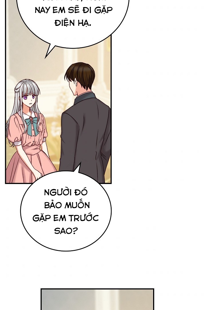 Đừng Chọc Đứa Em Gái Bé Bỏng Của Chúng Tôi Chapter 66 - 30