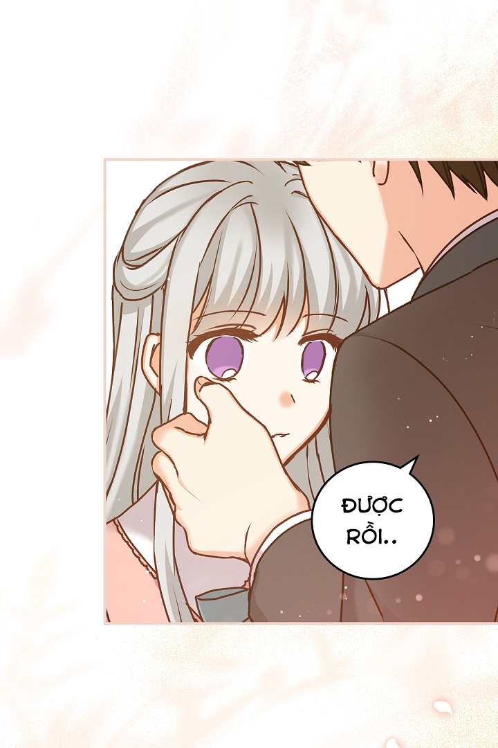 Đừng Chọc Đứa Em Gái Bé Bỏng Của Chúng Tôi Chapter 66 - 32