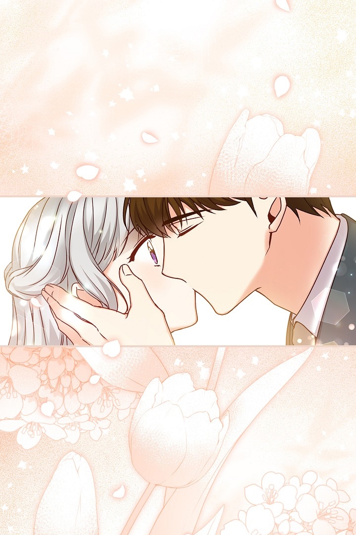 Đừng Chọc Đứa Em Gái Bé Bỏng Của Chúng Tôi Chapter 66 - 33