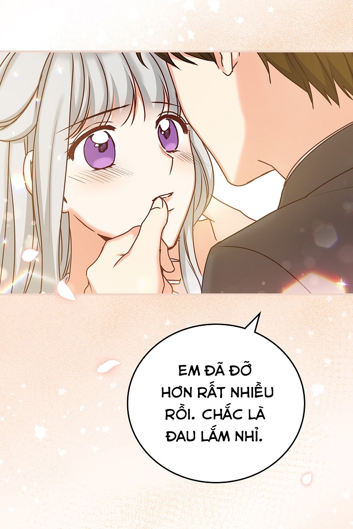 Đừng Chọc Đứa Em Gái Bé Bỏng Của Chúng Tôi Chapter 66 - 35