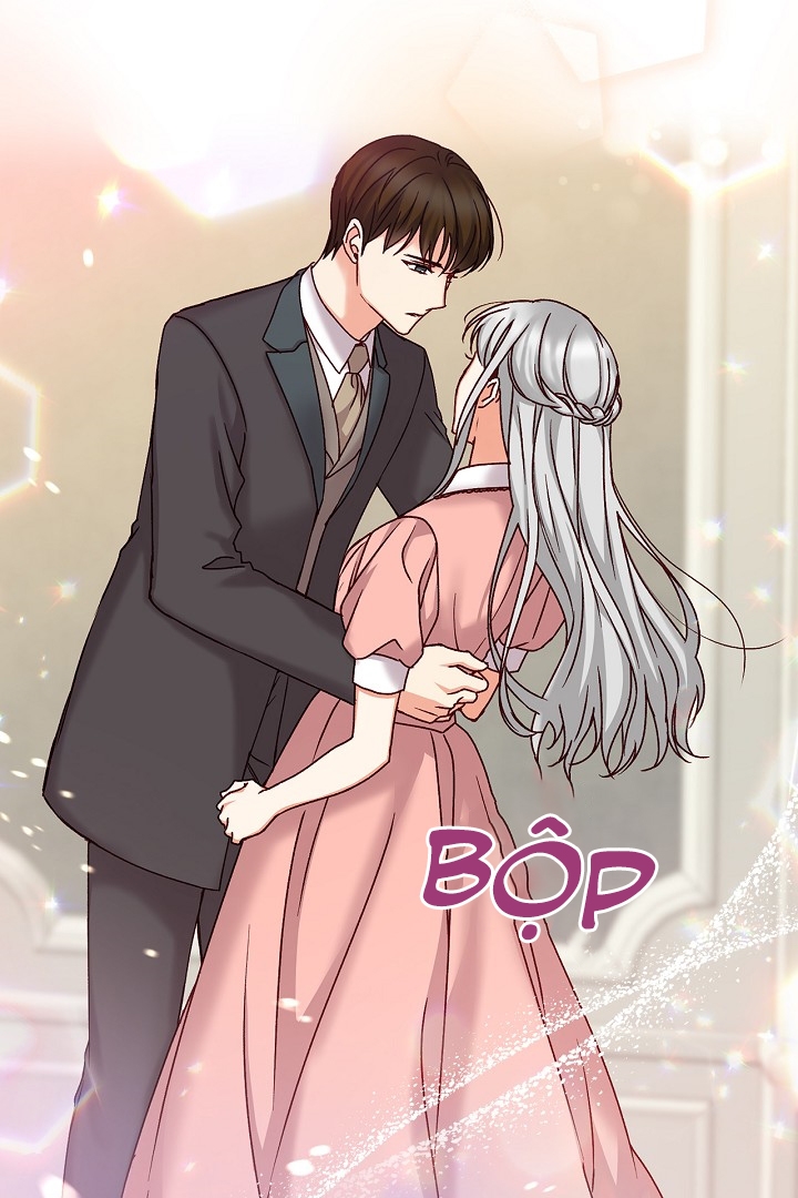 Đừng Chọc Đứa Em Gái Bé Bỏng Của Chúng Tôi Chapter 66 - 37