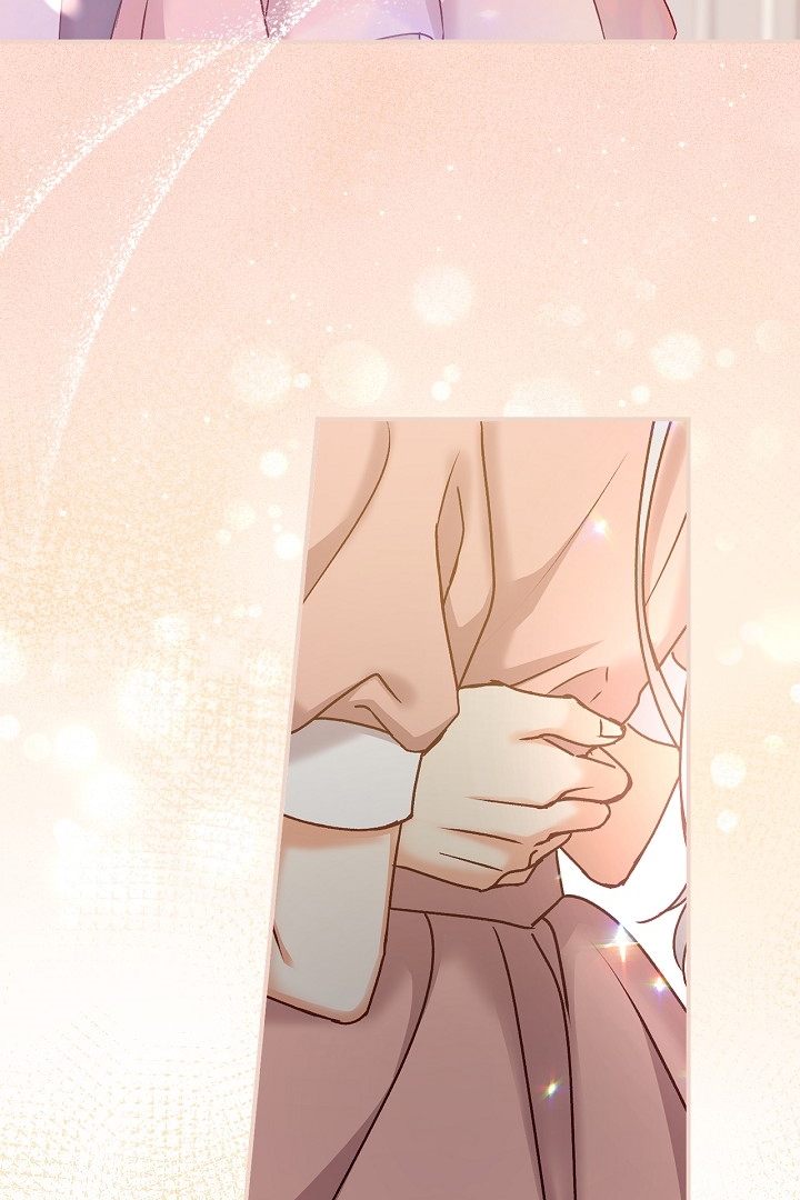 Đừng Chọc Đứa Em Gái Bé Bỏng Của Chúng Tôi Chapter 66 - 38