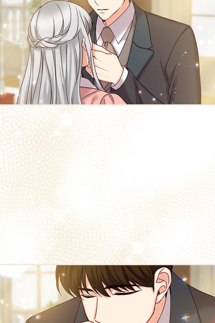 Đừng Chọc Đứa Em Gái Bé Bỏng Của Chúng Tôi Chapter 66 - 40