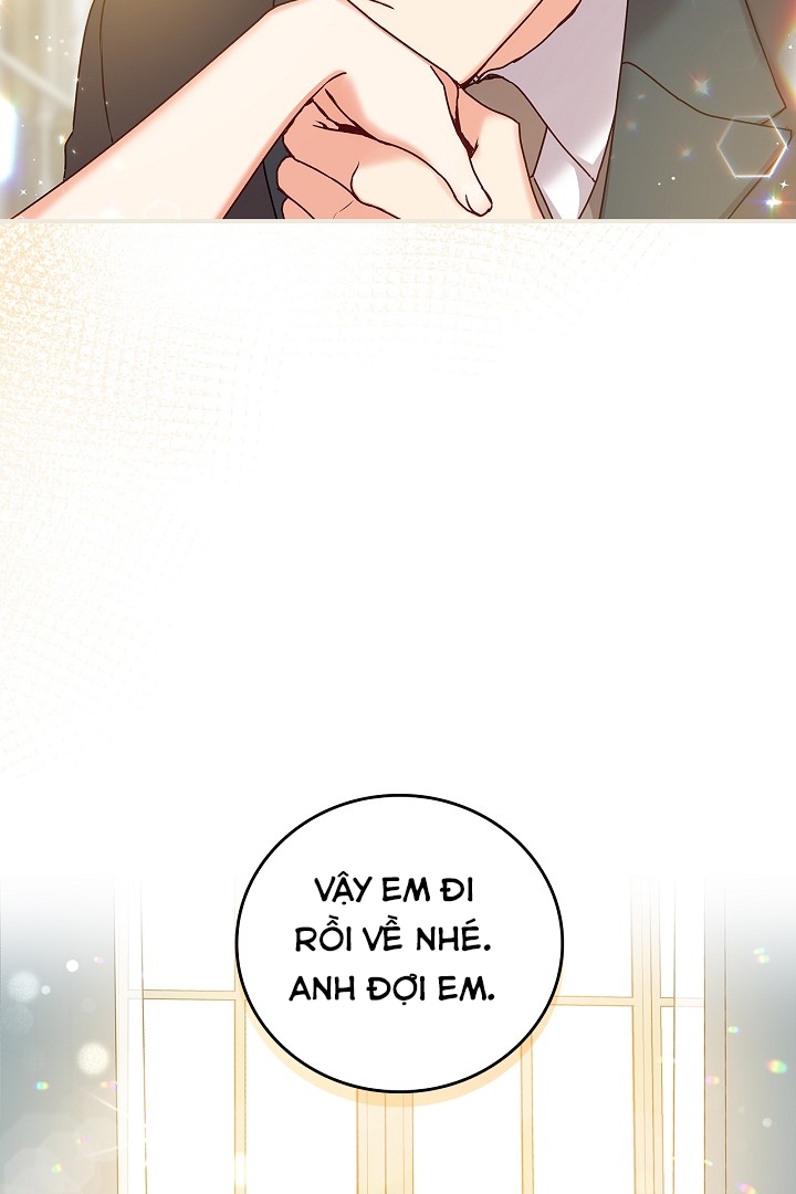 Đừng Chọc Đứa Em Gái Bé Bỏng Của Chúng Tôi Chapter 66 - 41