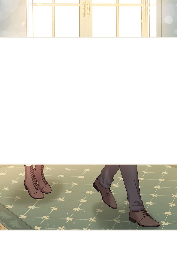 Đừng Chọc Đứa Em Gái Bé Bỏng Của Chúng Tôi Chapter 66 - 42