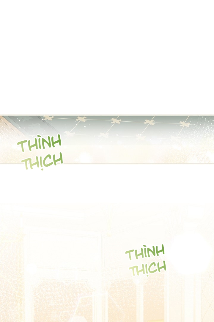 Đừng Chọc Đứa Em Gái Bé Bỏng Của Chúng Tôi Chapter 66 - 43