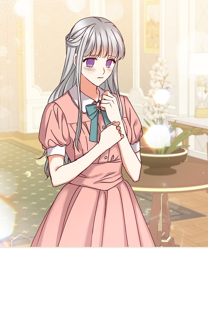 Đừng Chọc Đứa Em Gái Bé Bỏng Của Chúng Tôi Chapter 66 - 44