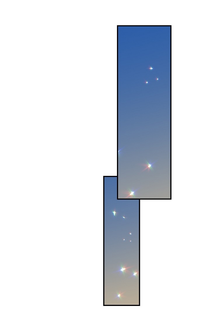 Đừng Chọc Đứa Em Gái Bé Bỏng Của Chúng Tôi Chapter 66 - 45
