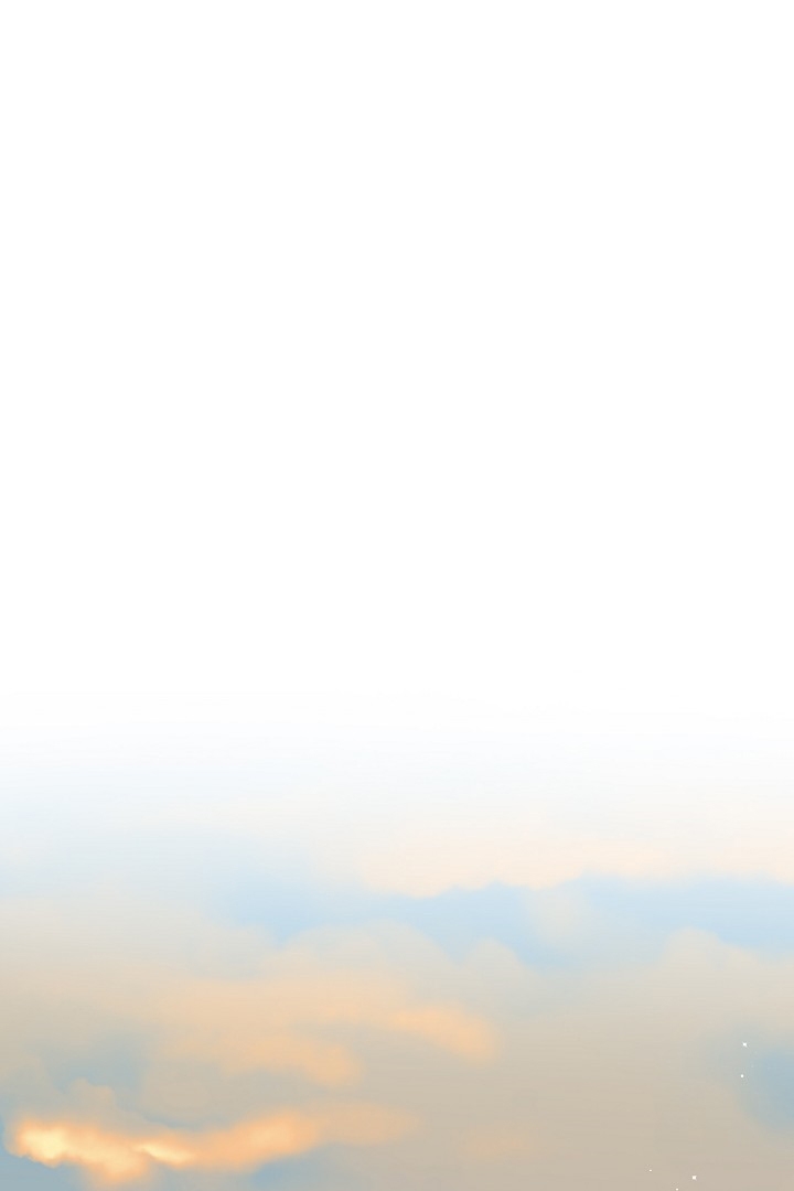 Đừng Chọc Đứa Em Gái Bé Bỏng Của Chúng Tôi Chapter 66 - 46