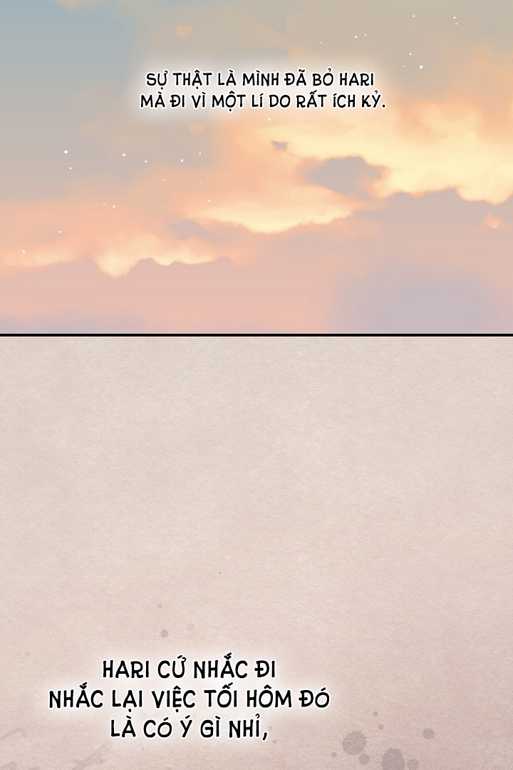 Đừng Chọc Đứa Em Gái Bé Bỏng Của Chúng Tôi Chapter 66 - 47