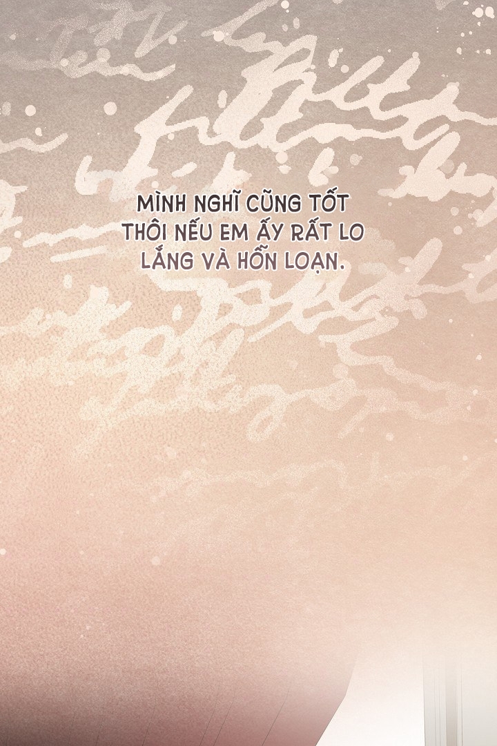 Đừng Chọc Đứa Em Gái Bé Bỏng Của Chúng Tôi Chapter 66 - 49