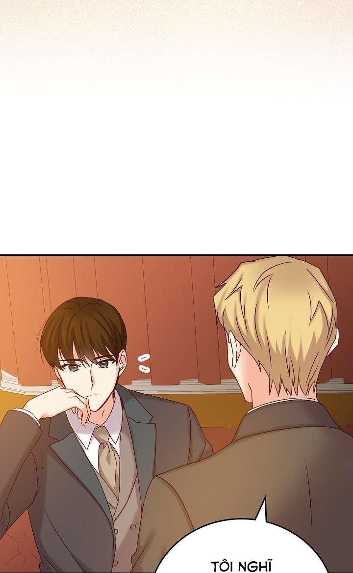 Đừng Chọc Đứa Em Gái Bé Bỏng Của Chúng Tôi Chapter 66 - 51