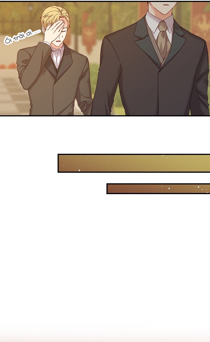 Đừng Chọc Đứa Em Gái Bé Bỏng Của Chúng Tôi Chapter 66 - 58