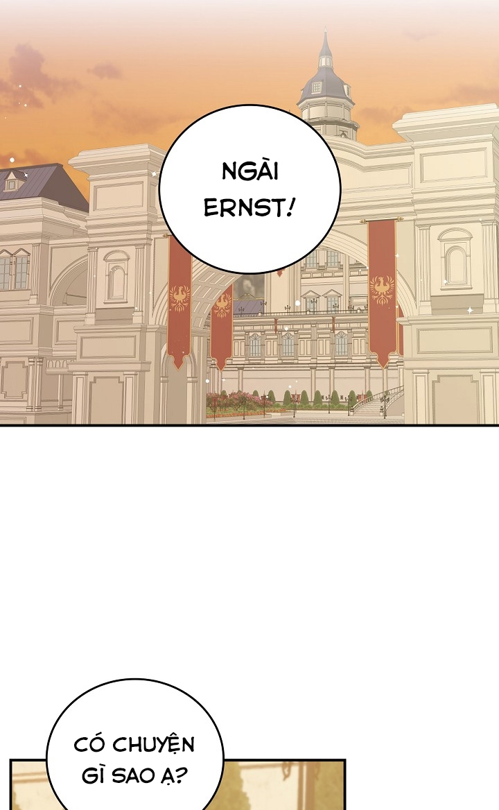 Đừng Chọc Đứa Em Gái Bé Bỏng Của Chúng Tôi Chapter 66 - 59