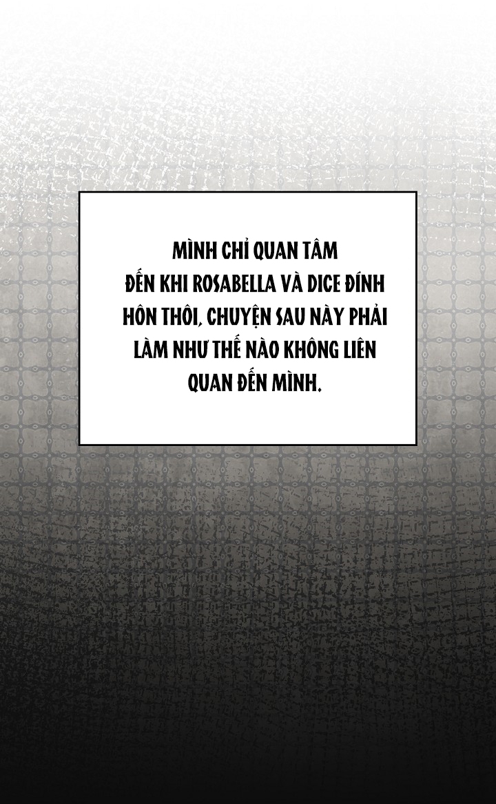 Đừng Chọc Đứa Em Gái Bé Bỏng Của Chúng Tôi Chapter 66 - 63