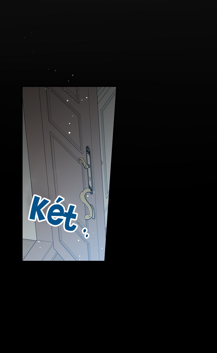 Đừng Chọc Đứa Em Gái Bé Bỏng Của Chúng Tôi Chapter 66 - 64