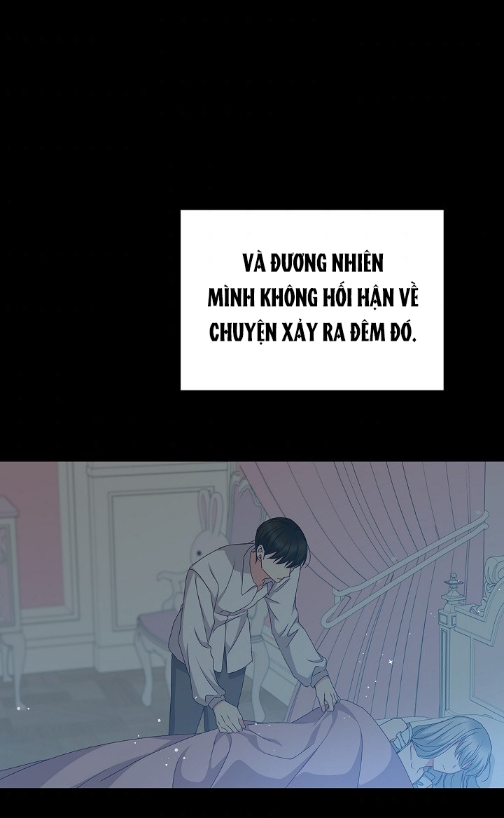 Đừng Chọc Đứa Em Gái Bé Bỏng Của Chúng Tôi Chapter 66 - 66