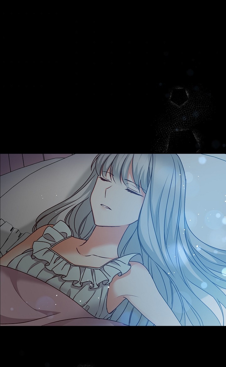 Đừng Chọc Đứa Em Gái Bé Bỏng Của Chúng Tôi Chapter 66 - 67