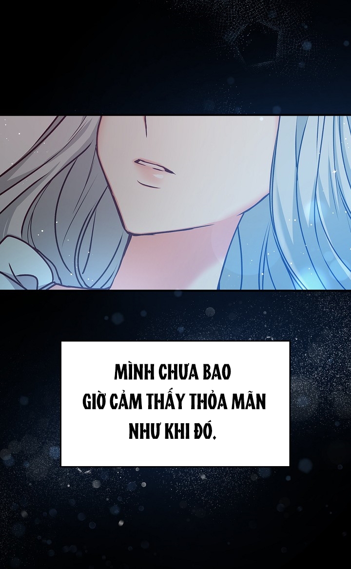 Đừng Chọc Đứa Em Gái Bé Bỏng Của Chúng Tôi Chapter 66 - 69