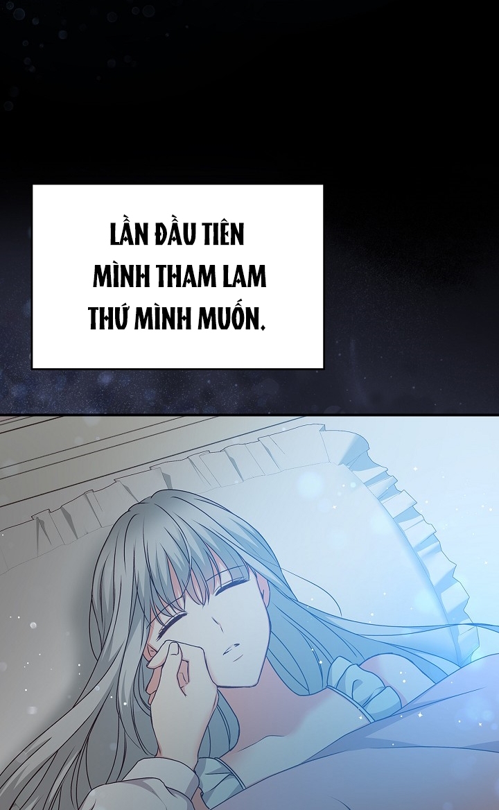 Đừng Chọc Đứa Em Gái Bé Bỏng Của Chúng Tôi Chapter 66 - 70