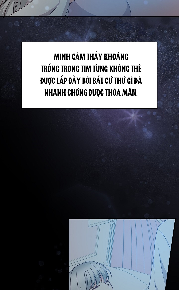 Đừng Chọc Đứa Em Gái Bé Bỏng Của Chúng Tôi Chapter 66 - 71