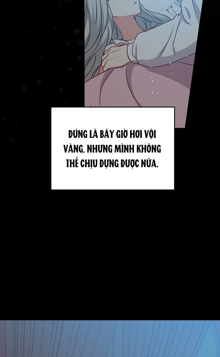 Đừng Chọc Đứa Em Gái Bé Bỏng Của Chúng Tôi Chapter 66 - 72