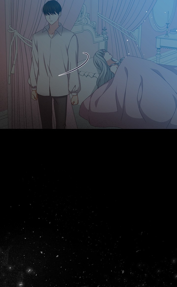 Đừng Chọc Đứa Em Gái Bé Bỏng Của Chúng Tôi Chapter 66 - 73