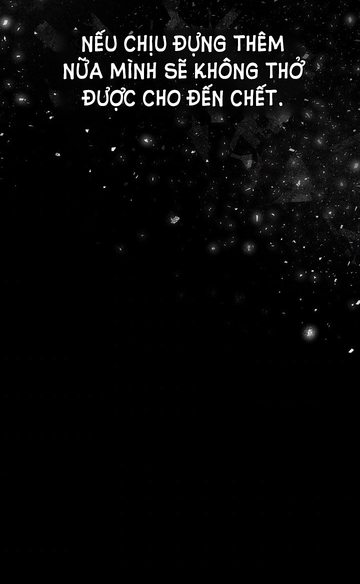 Đừng Chọc Đứa Em Gái Bé Bỏng Của Chúng Tôi Chapter 66 - 74