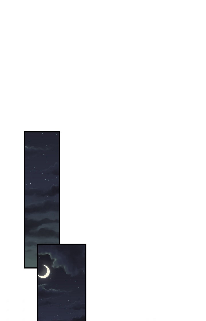 Đừng Chọc Đứa Em Gái Bé Bỏng Của Chúng Tôi Chapter 67 - 1