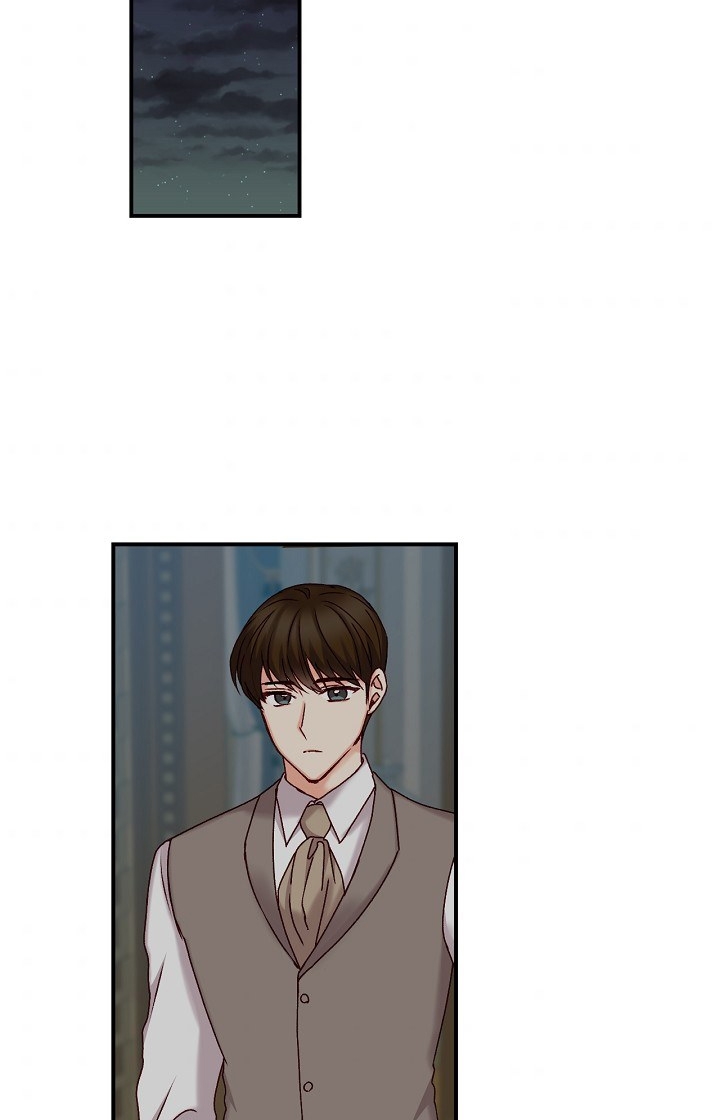 Đừng Chọc Đứa Em Gái Bé Bỏng Của Chúng Tôi Chapter 67 - 2