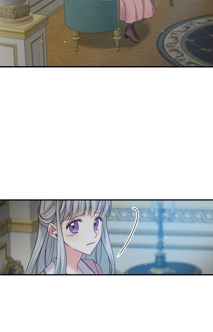 Đừng Chọc Đứa Em Gái Bé Bỏng Của Chúng Tôi Chapter 67 - 4