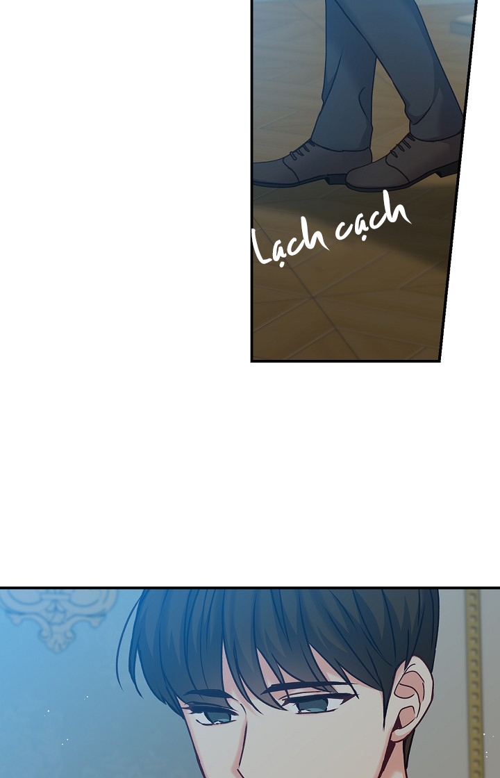 Đừng Chọc Đứa Em Gái Bé Bỏng Của Chúng Tôi Chapter 67 - 9