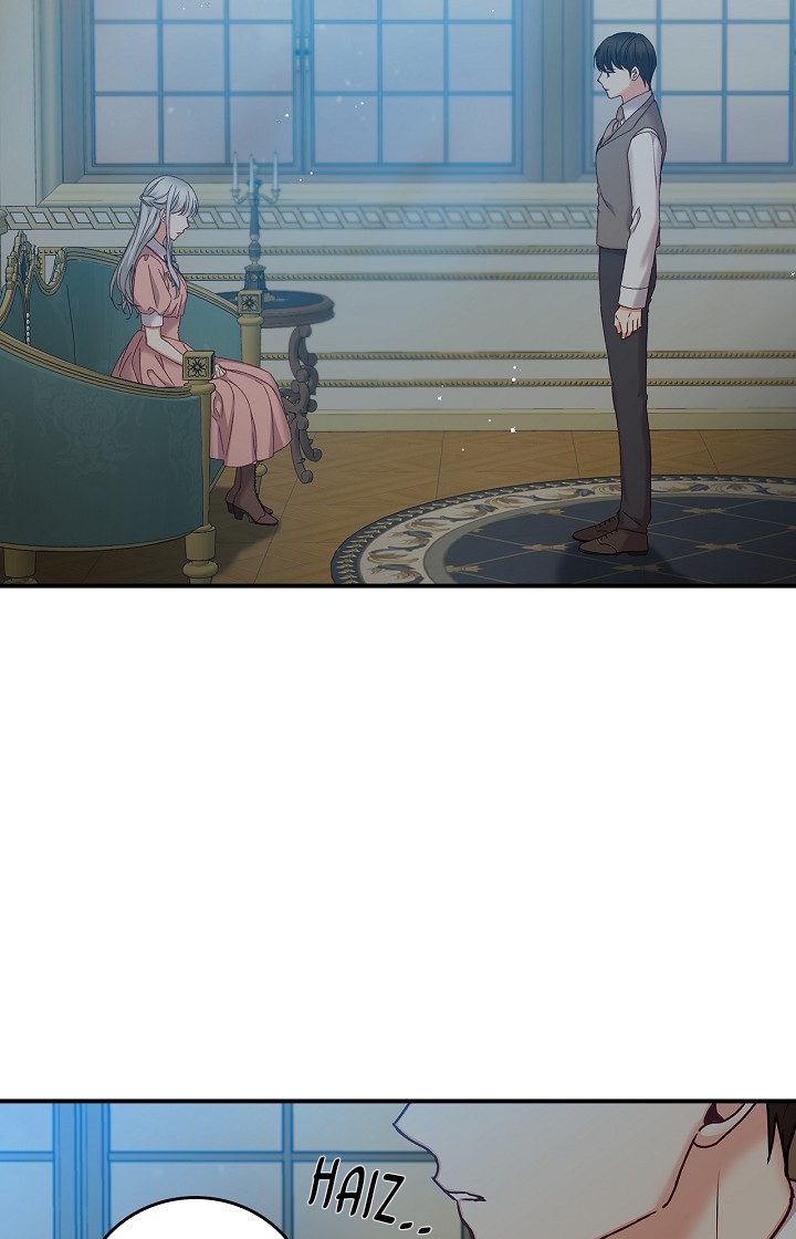 Đừng Chọc Đứa Em Gái Bé Bỏng Của Chúng Tôi Chapter 67 - 11