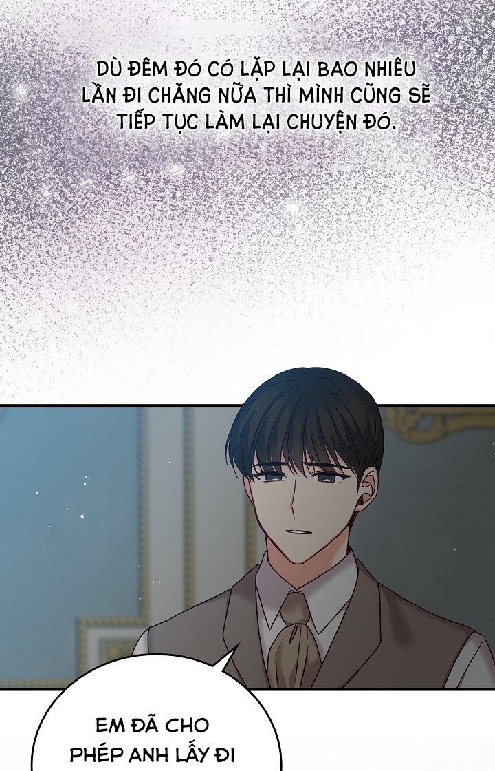 Đừng Chọc Đứa Em Gái Bé Bỏng Của Chúng Tôi Chapter 67 - 13