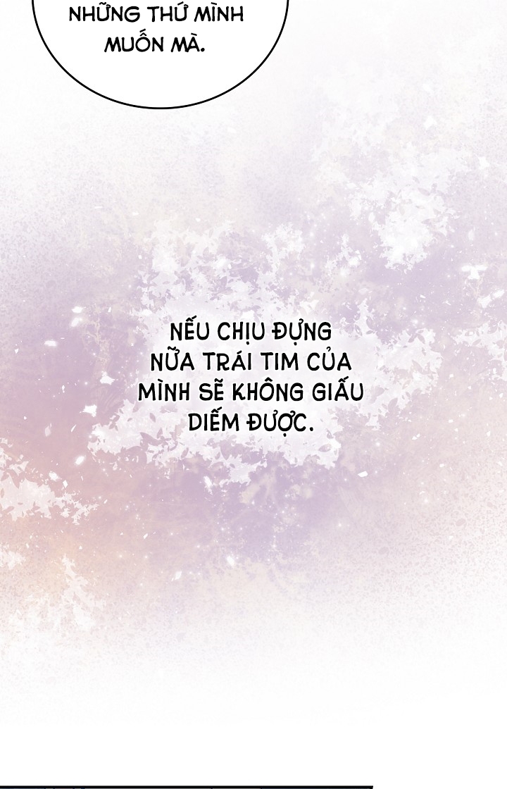 Đừng Chọc Đứa Em Gái Bé Bỏng Của Chúng Tôi Chapter 67 - 14