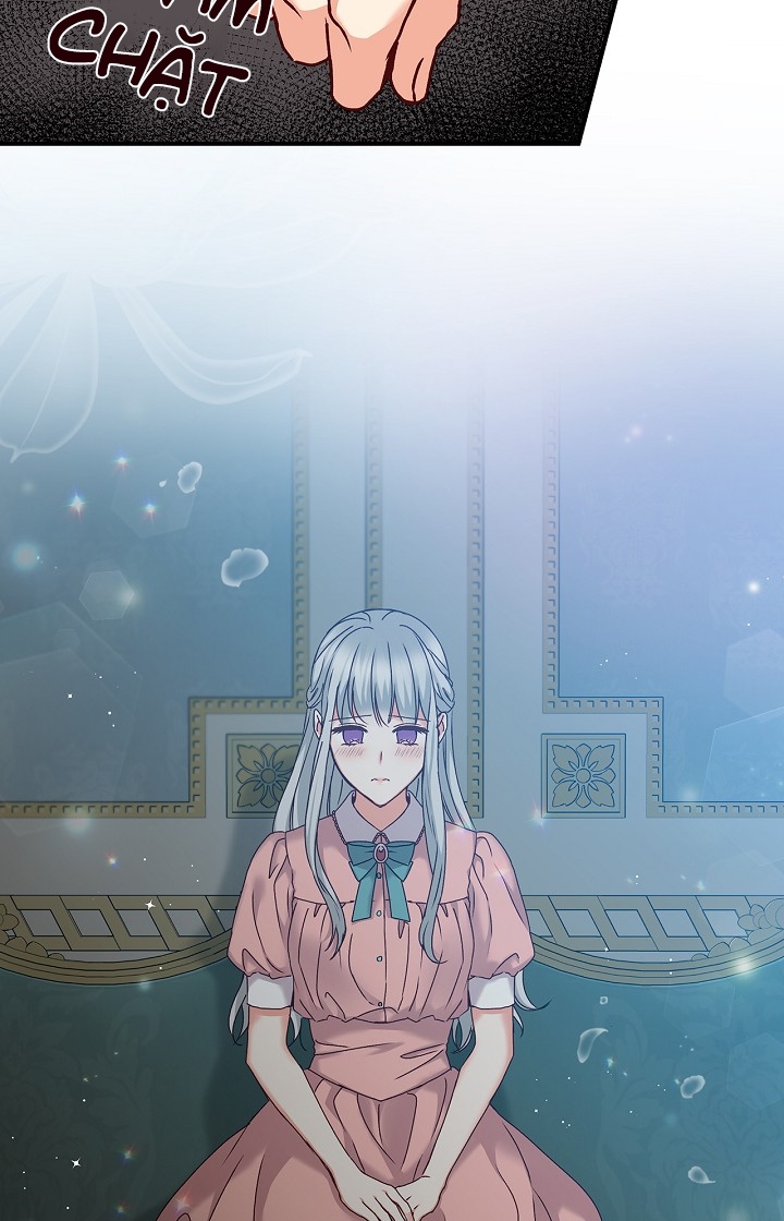 Đừng Chọc Đứa Em Gái Bé Bỏng Của Chúng Tôi Chapter 67 - 17