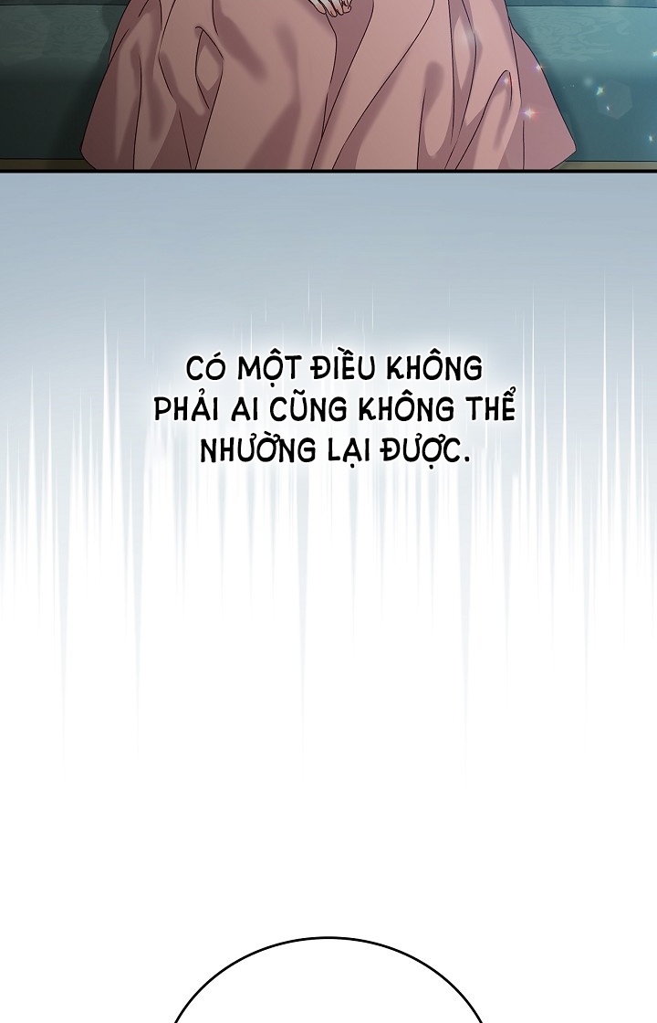 Đừng Chọc Đứa Em Gái Bé Bỏng Của Chúng Tôi Chapter 67 - 18