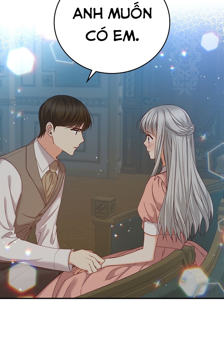 Đừng Chọc Đứa Em Gái Bé Bỏng Của Chúng Tôi Chapter 67 - 19