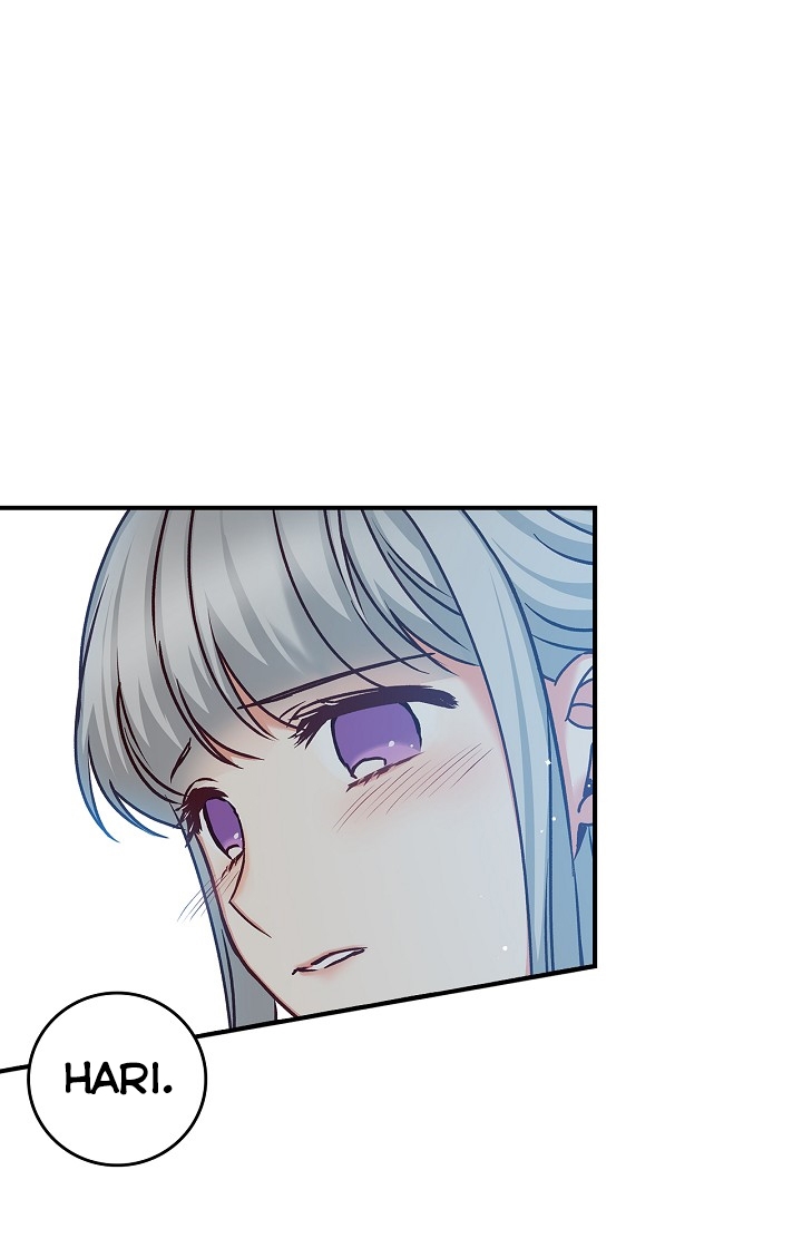 Đừng Chọc Đứa Em Gái Bé Bỏng Của Chúng Tôi Chapter 67 - 22