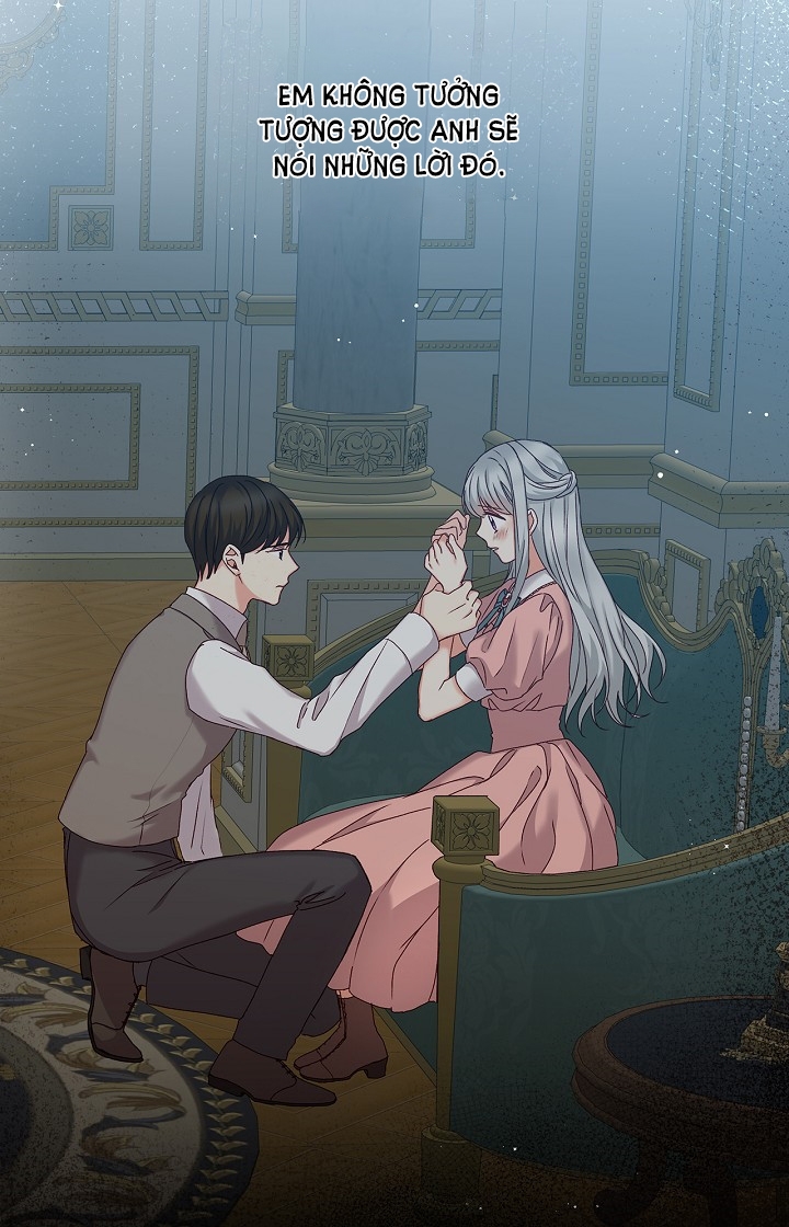 Đừng Chọc Đứa Em Gái Bé Bỏng Của Chúng Tôi Chapter 67 - 25