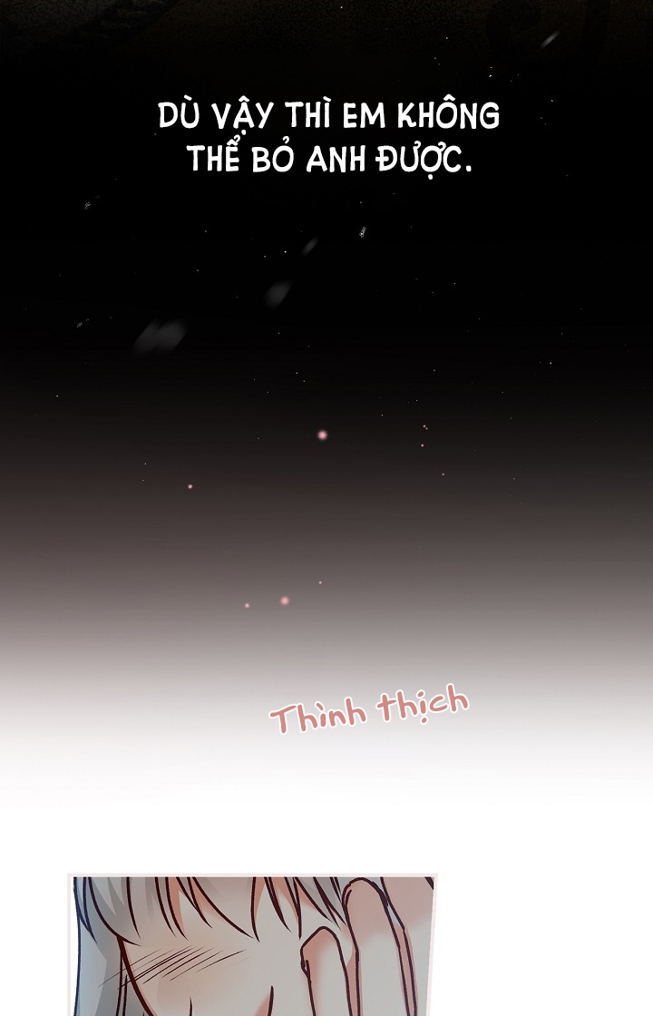 Đừng Chọc Đứa Em Gái Bé Bỏng Của Chúng Tôi Chapter 67 - 26