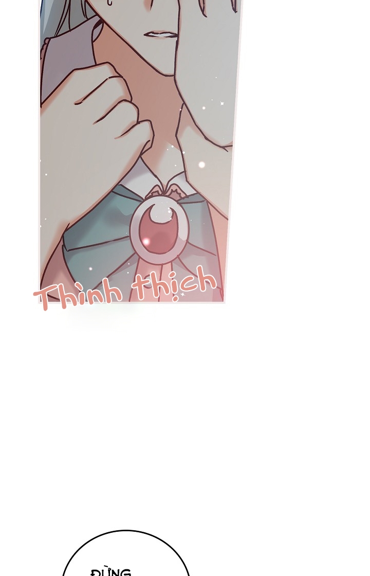 Đừng Chọc Đứa Em Gái Bé Bỏng Của Chúng Tôi Chapter 67 - 27